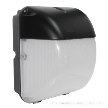 LED Wall Pack Light 30W Wall Light 30W Wall Light LED